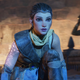 Illustration for article titled Major Hype: Gamers Have Been Divorcing Their Spouses Because They Aren’t As Beautiful As The Graphics On ‘Unreal Engine 5’